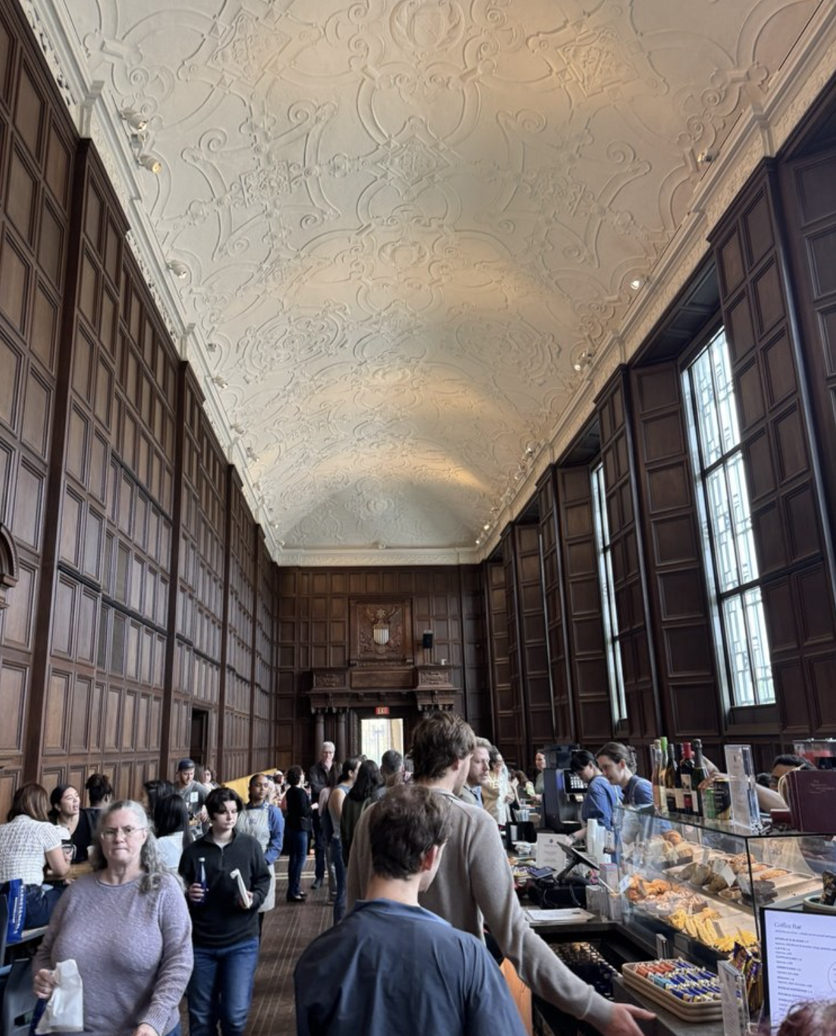 Screenshot 2026 03 02 At 2.29.51 PM